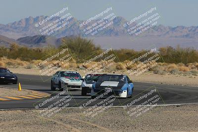 media/Feb-18-2023-Nasa (Sat) [[a425b651cb]]/Race Group B/Qualifying Set 1/